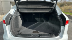 Jaguar F-Pace 3.0d V6 S 5dr Auto AWD Diesel Estate